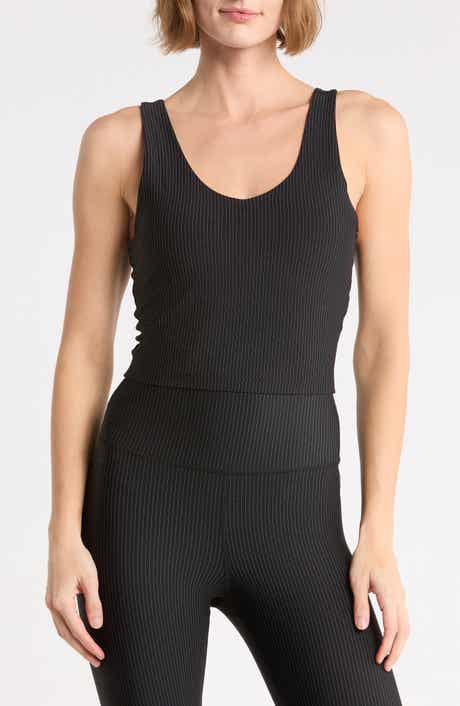 Everyday Cloud Support Sports Bra