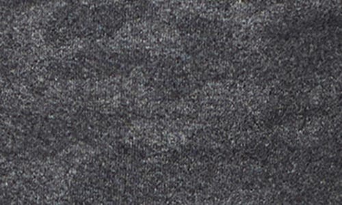 90 Degree By Reflex Camo Print Brushed Joggers In Heather Charcoal