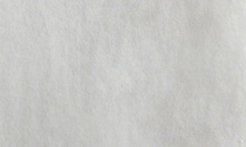 Brooklyn Industries Live Work Create Graphic T-shirt In White