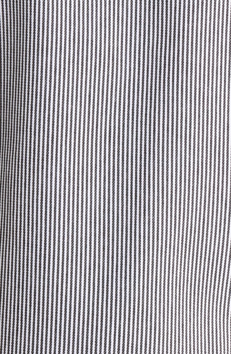 STAN RAY Garage Jacket, Alternate, color, Hickory