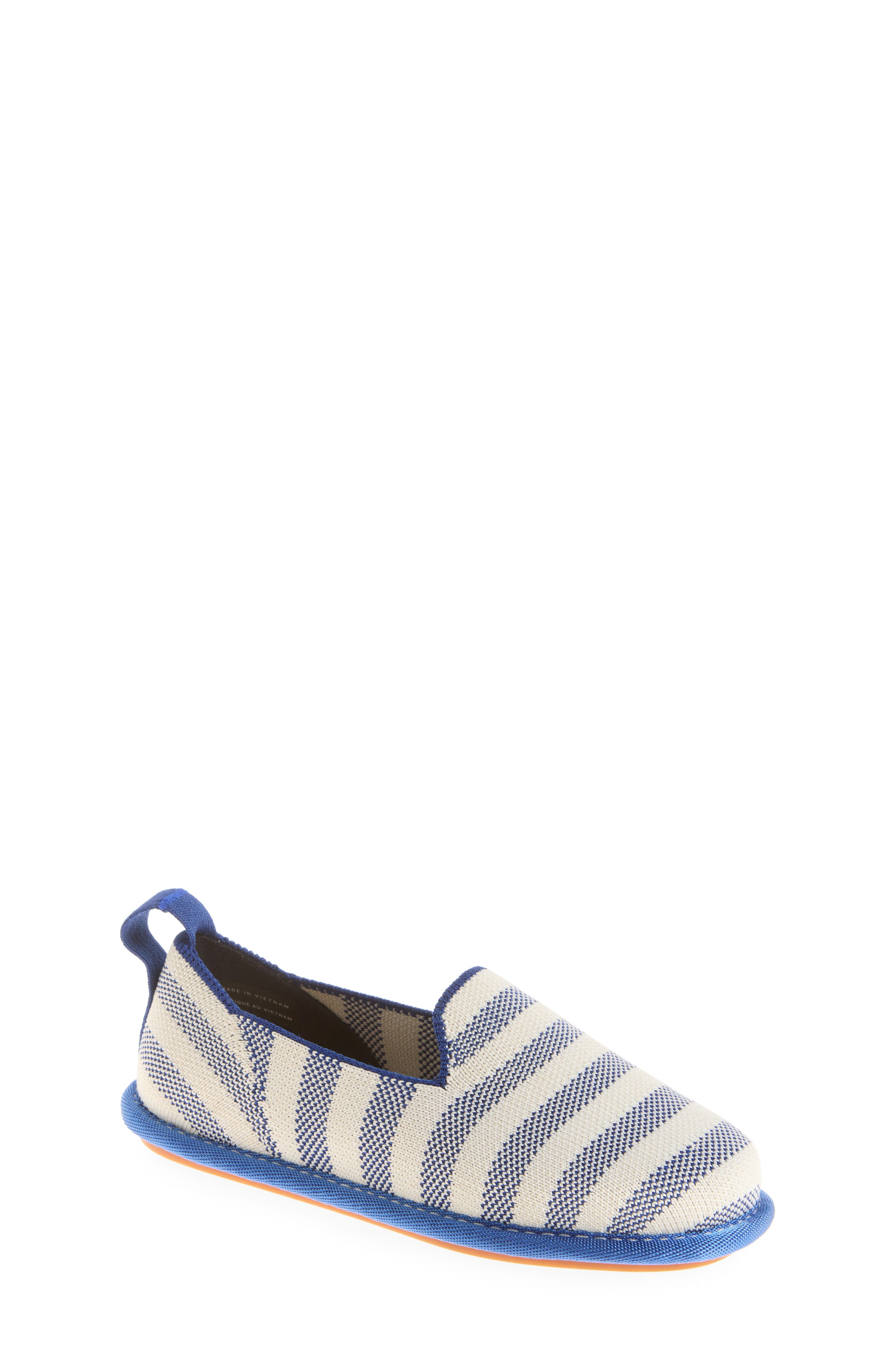  Harbor Stripe
