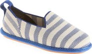 Rothy's Kids' The Mini Loafer