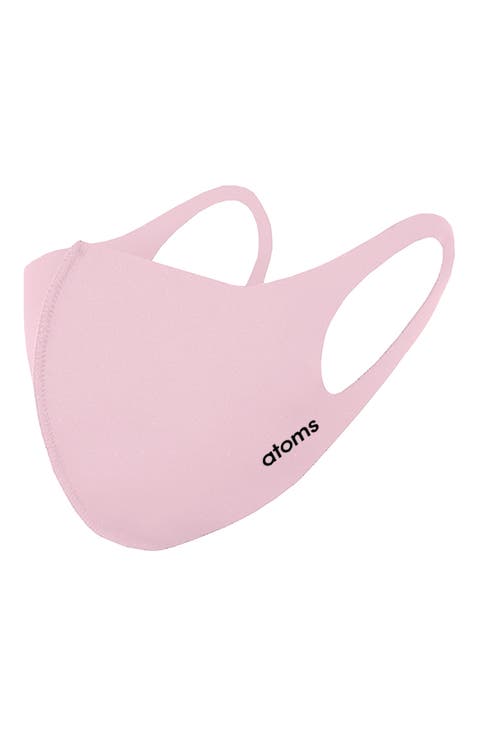 Everyday Mask