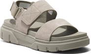 Timberland Greyfield 2 Sandal