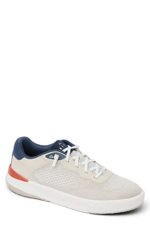 Shoreline Del Mar Sneaker (Men)