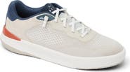 Reef Shoreline Del Mar Sneaker