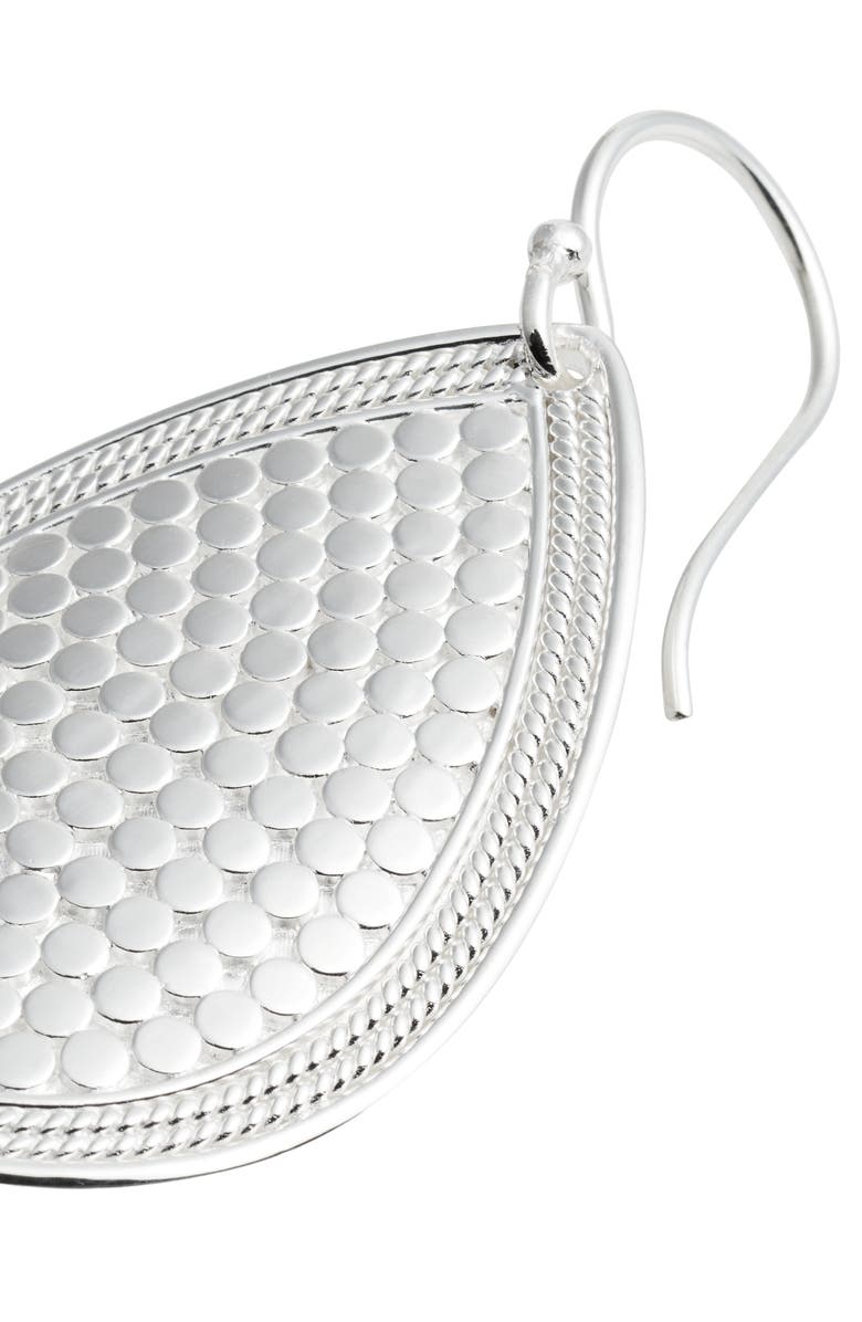 Anna Beck Medium Teardrop Earrings, Alternate, color,