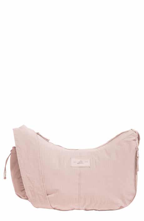 adidas Crescent Crossbody Bag