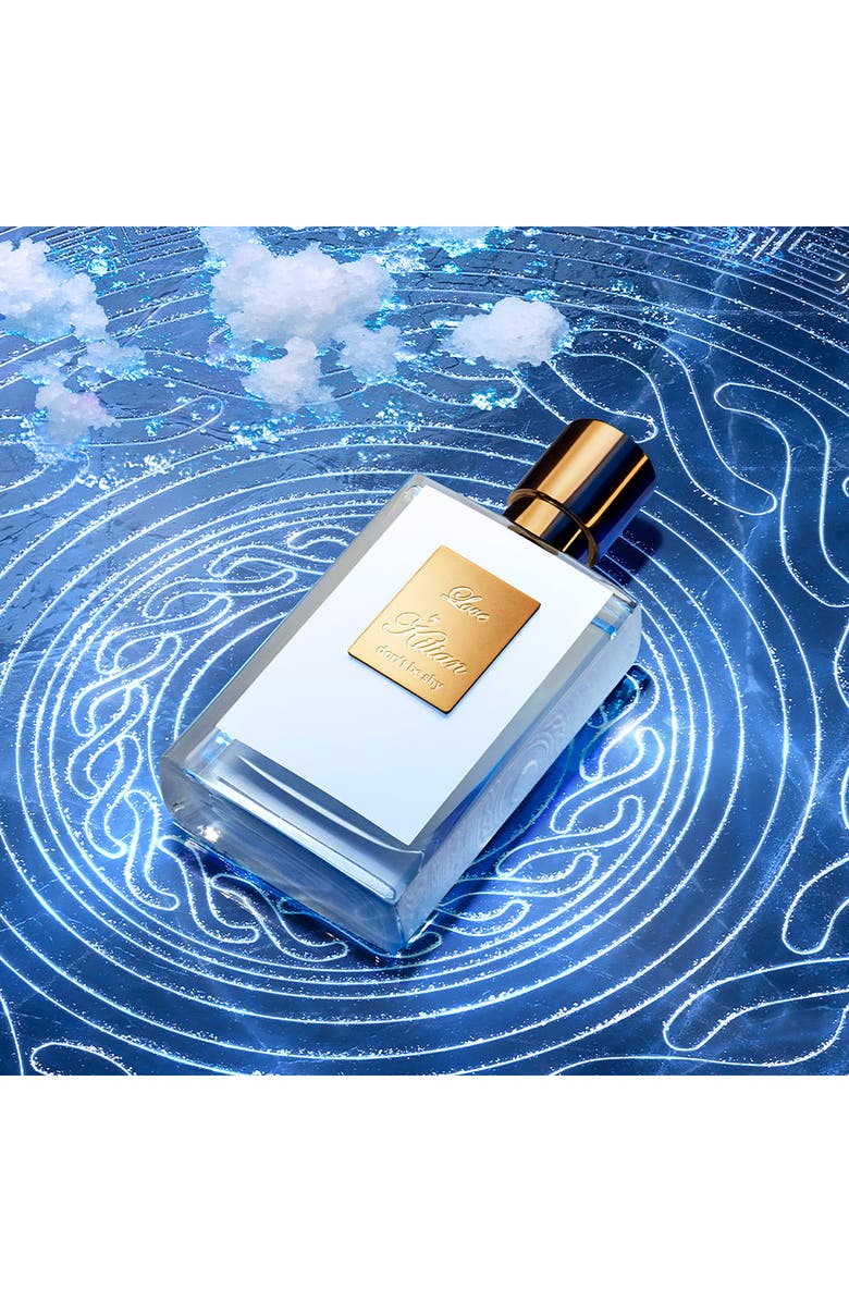 Kilian Paris Love, don't be shy Icon Set $452 Value, Alternate, color, 