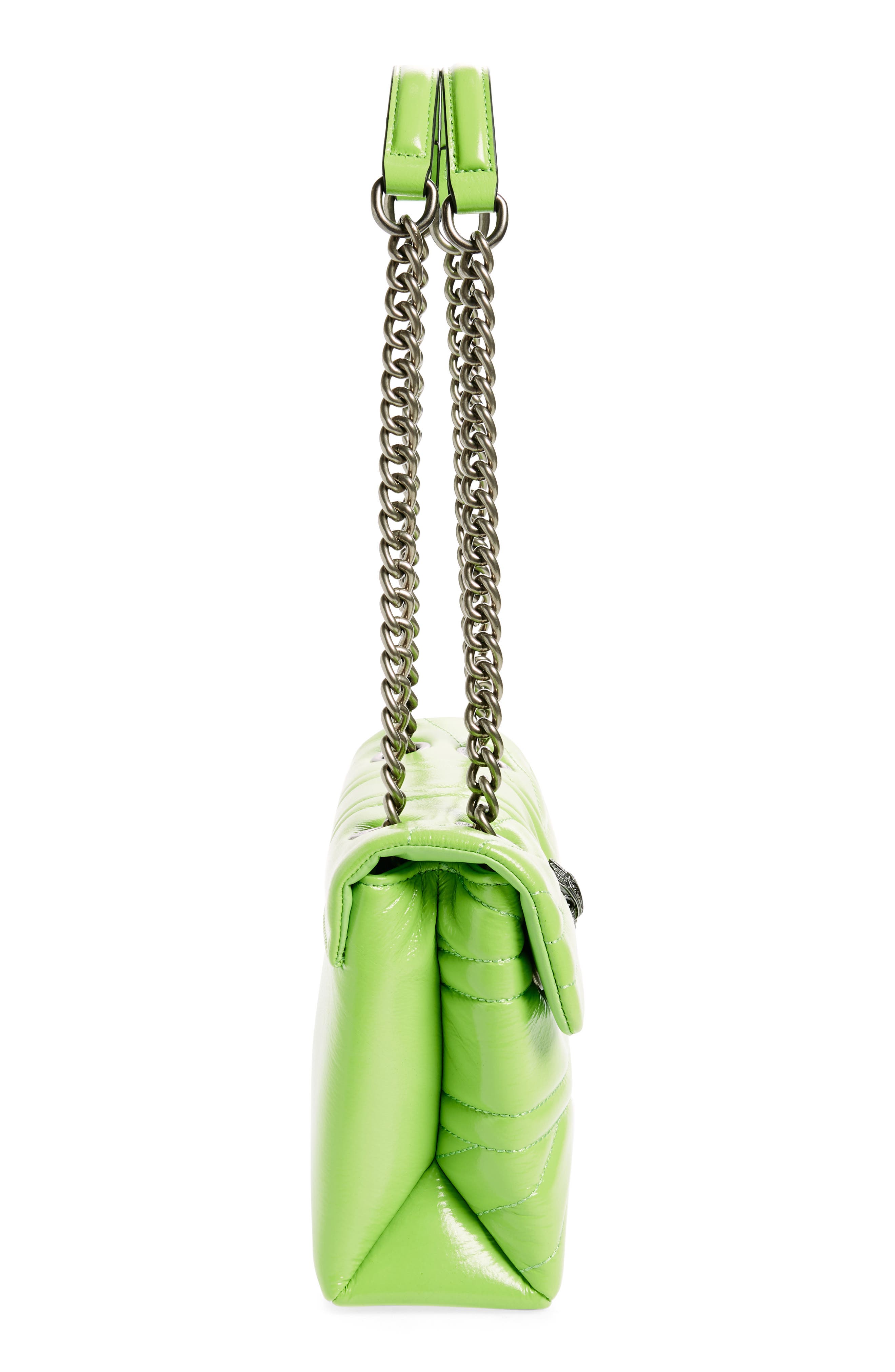Kurt Geiger London Kensington Shoulder Bag, Alternate, color, 