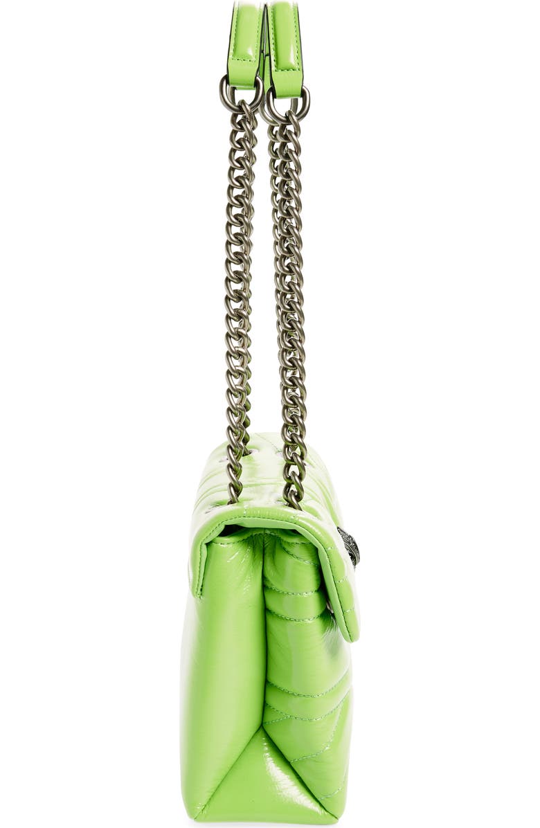 Kurt Geiger London Kensington Shoulder Bag, Alternate, color,