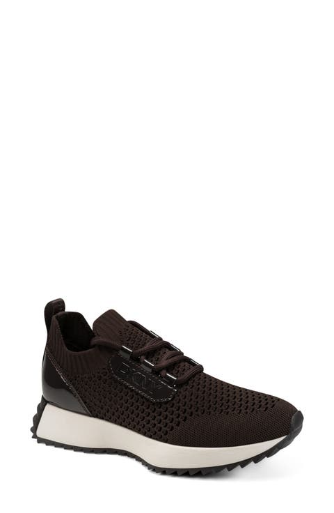 Nantes Sneaker (Women)