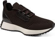 DKNY Nantes Sneaker