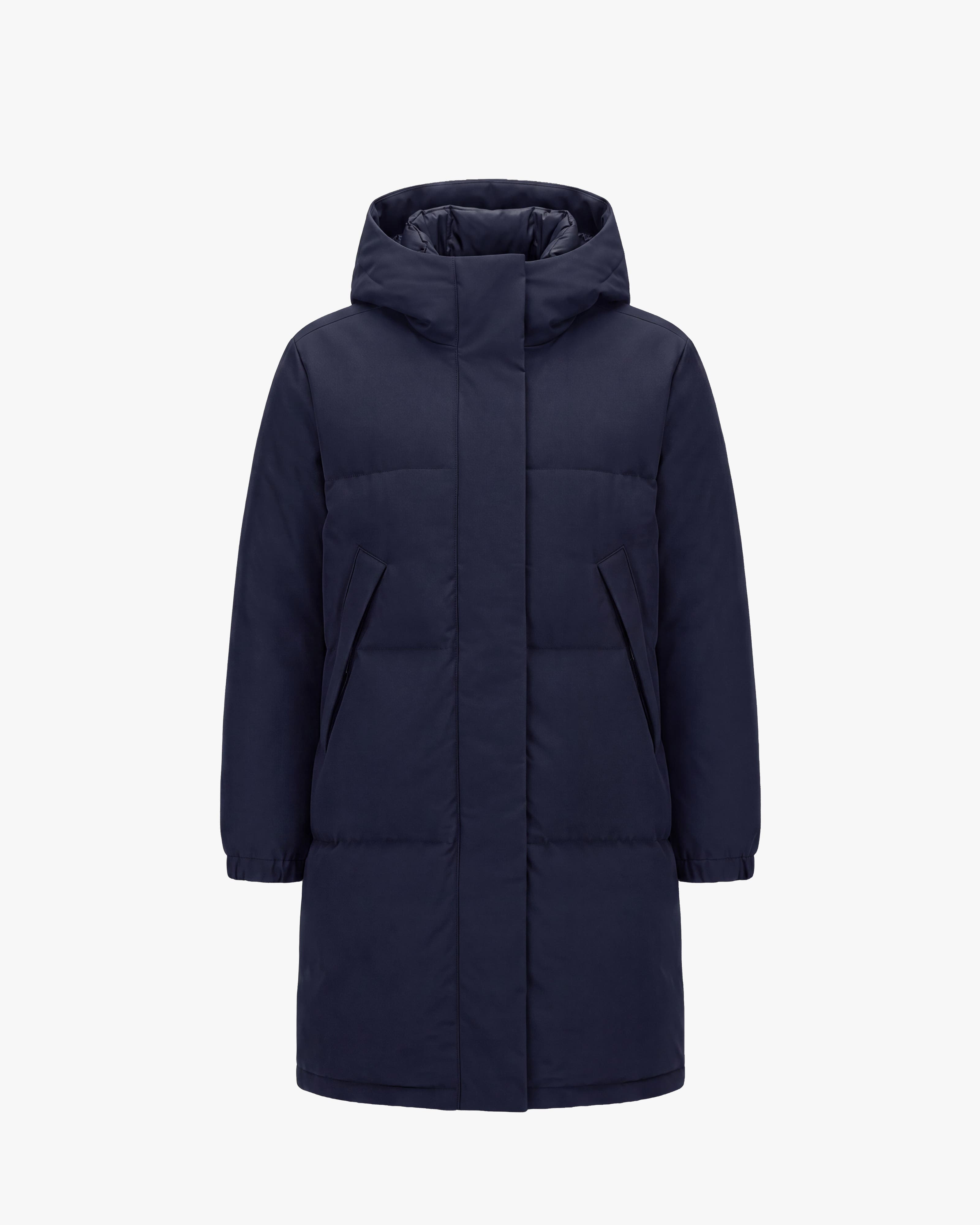 True Navy