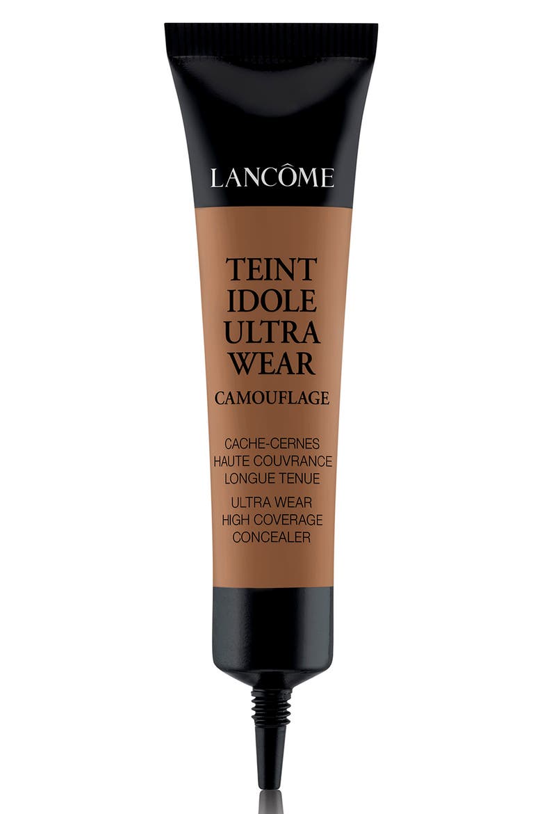 Teint Idole Ultra Wear Camouflage Concealer, Alternate, color, 495 SUEDE W