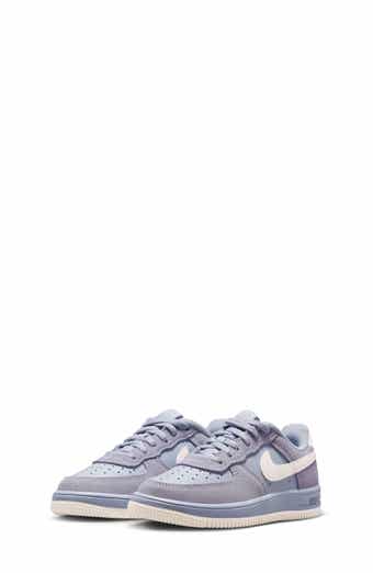 Kids' Air Force 1 Sneaker