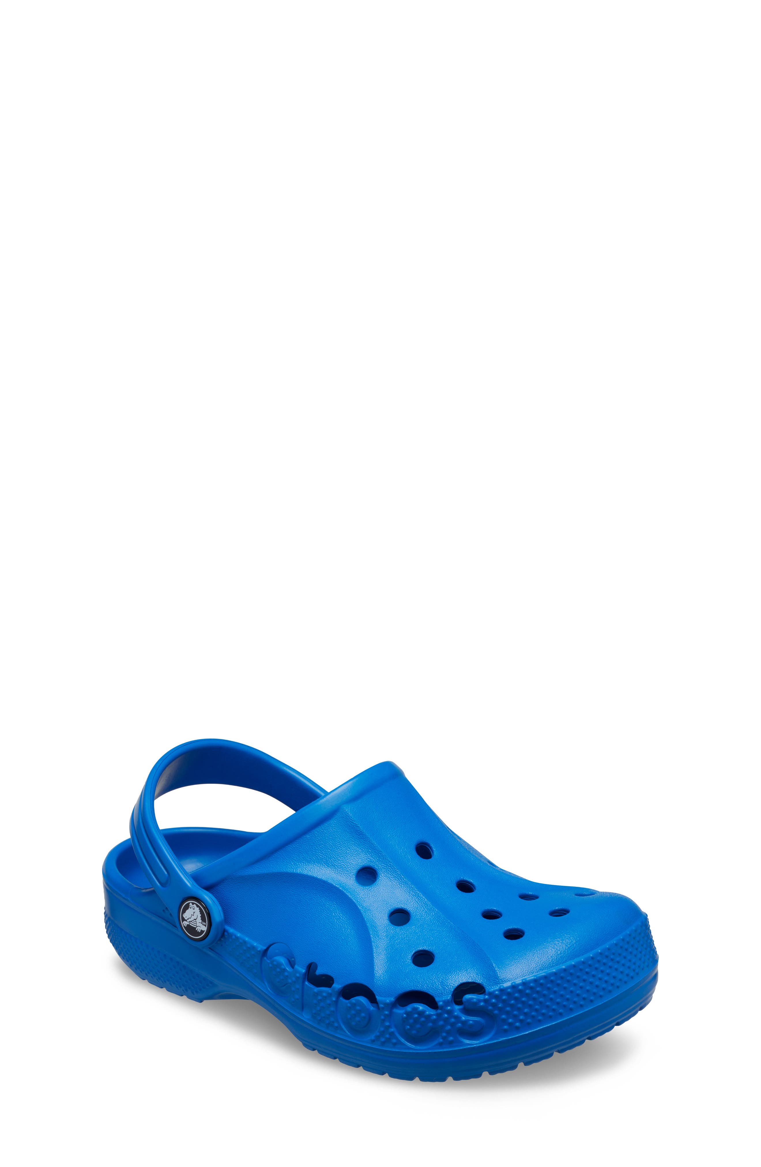  Bright Cobalt