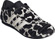 adidas Taekwondo Shoe