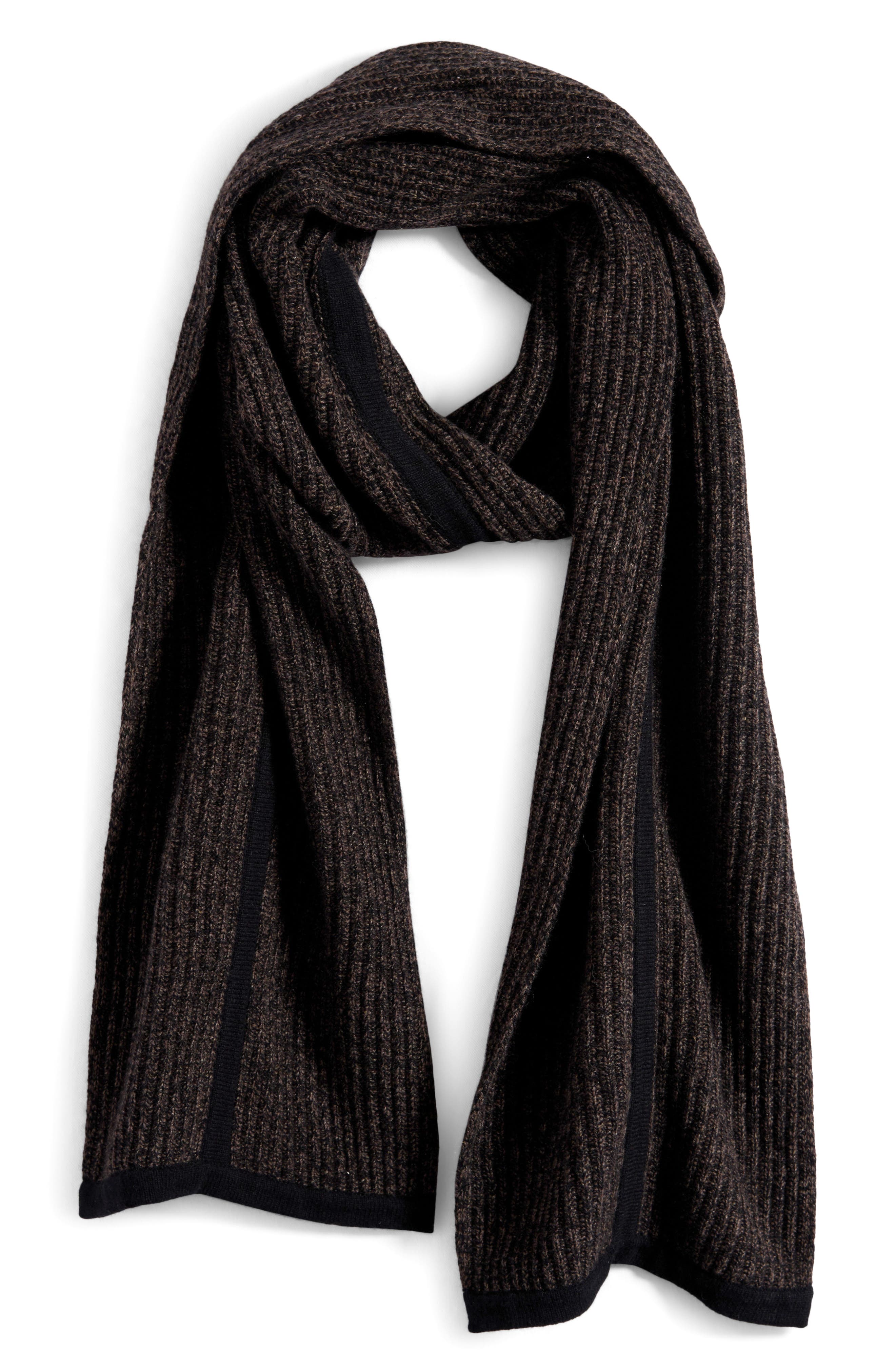 selected BLACK MULTI