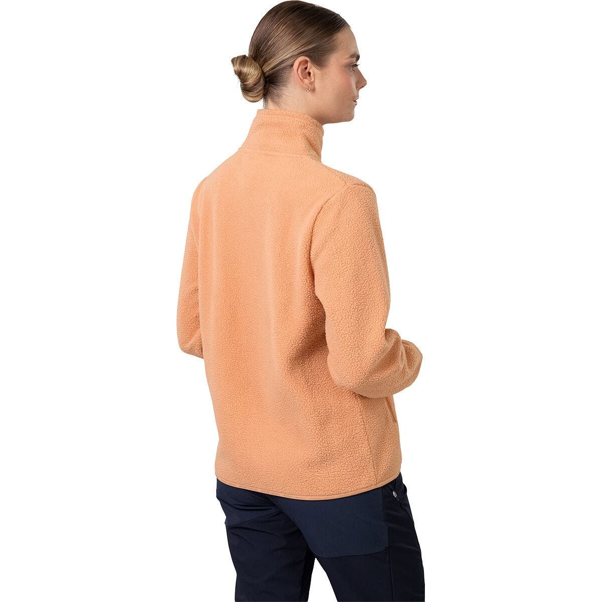 Rothe Midlayer Jacket - Women's - image 2