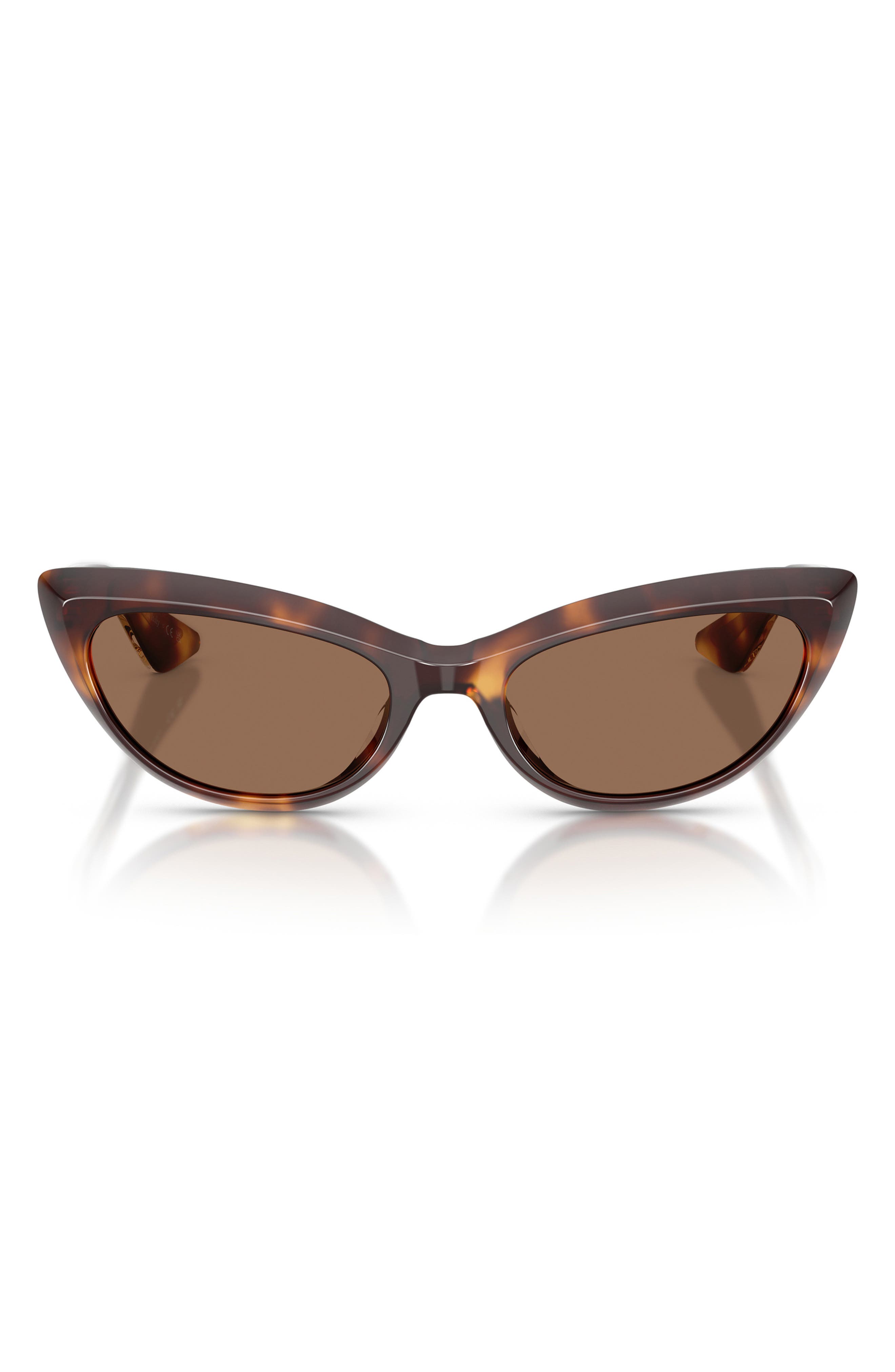 selected DARK MAHOGANY / BROWN