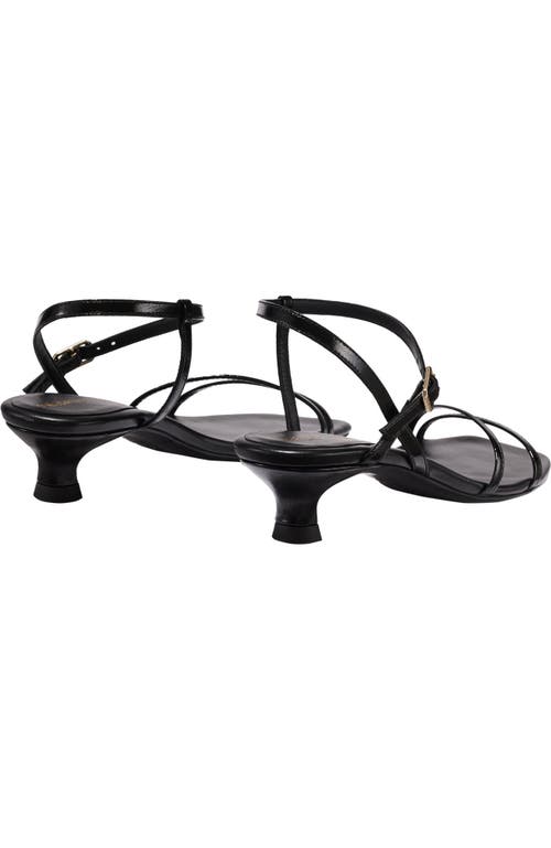 Margaux The Dylan Sandal