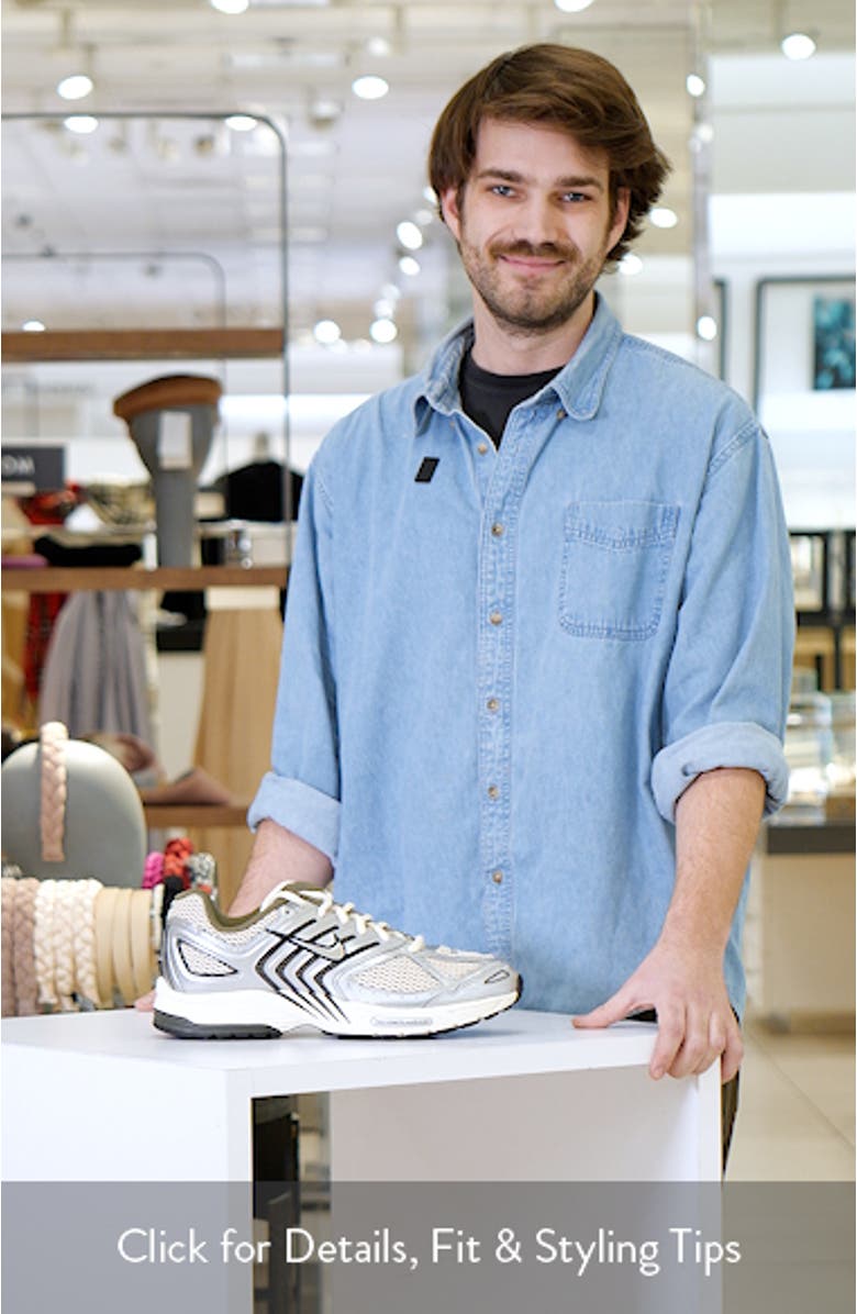 Buxton Lite Plus Waterproof Boot, sales video thumbnail