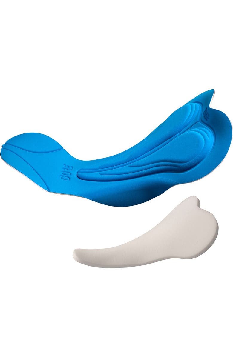 GOREWEAR C3 Liner Short Tights+ - Men
s, Alternate, color, Black