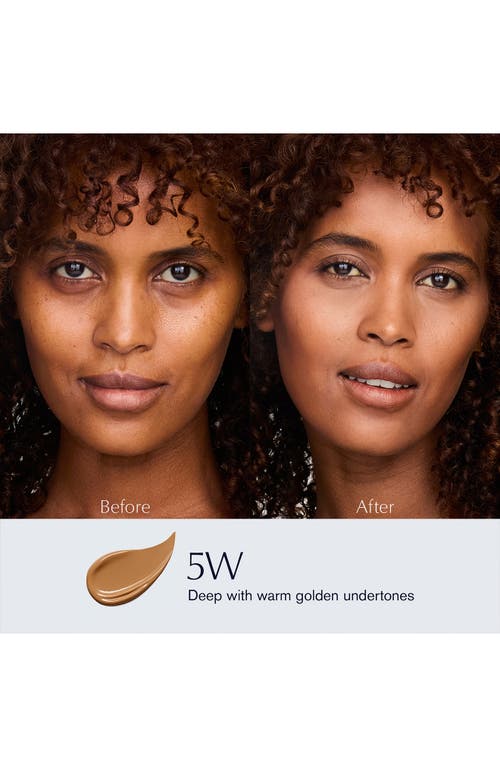 Estée Lauder Double Wear Stay-in-place 24-hour Longwear Concealer 5w 0.4 oz / 11.8 ml