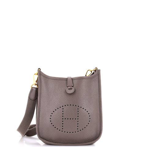 Evelyne Bag Gen III Clemence TPM
