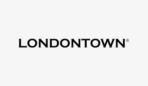 Londontown image