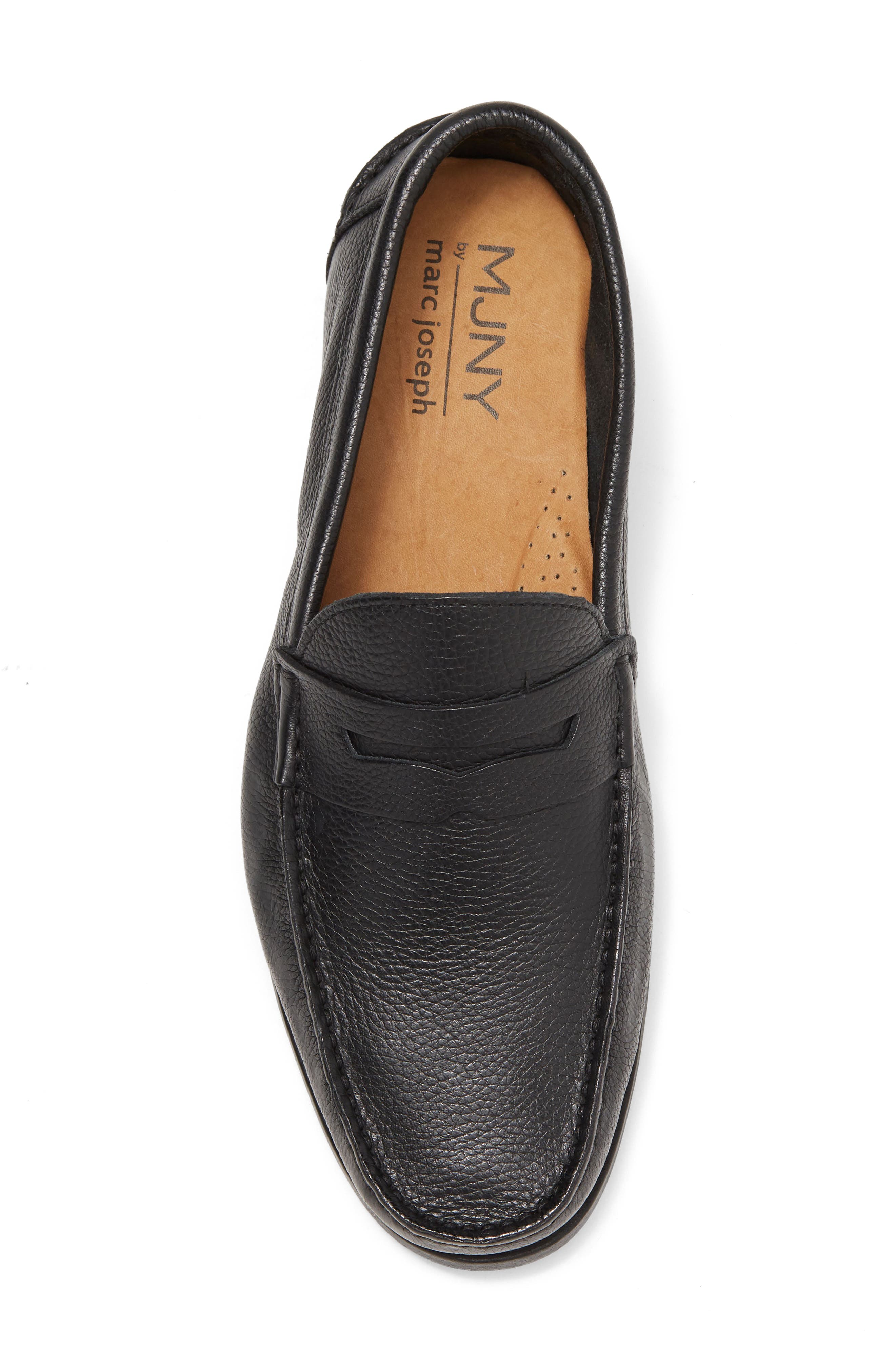 Marc Joseph New York Valley Road 2.0 Loafer, Alternate, color, 