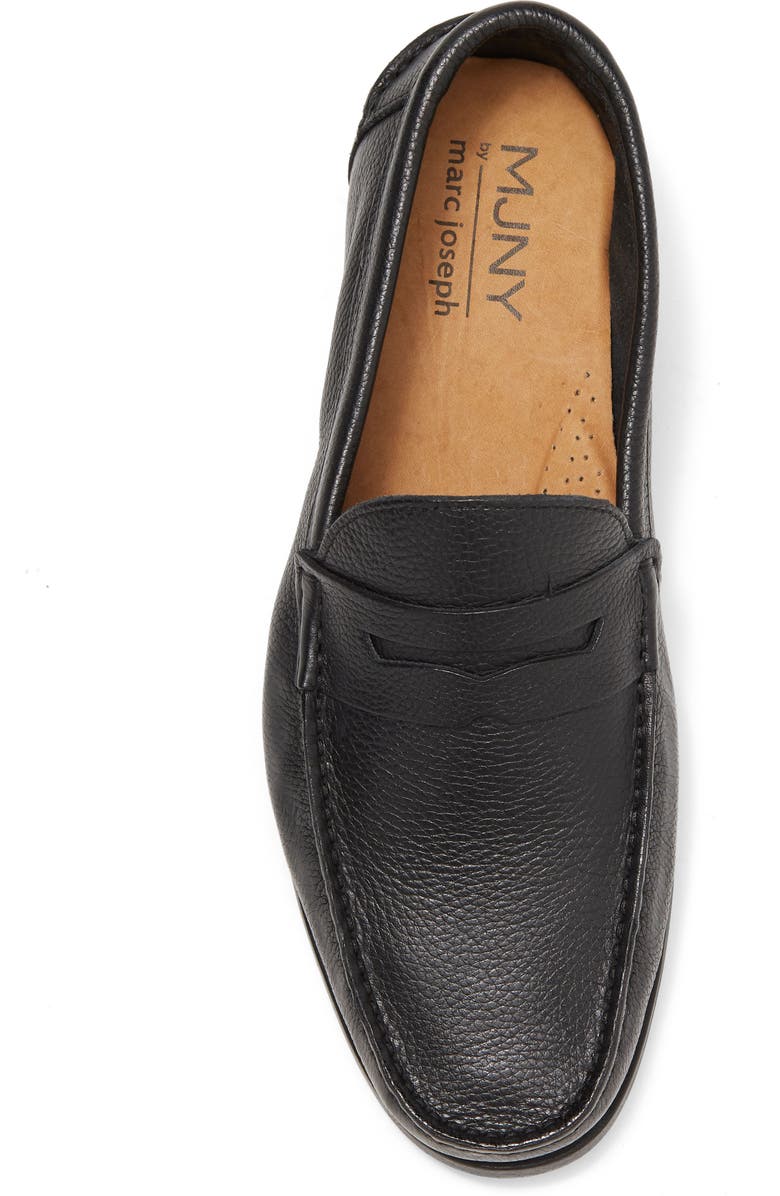 Marc Joseph New York Valley Road 2.0 Loafer, Alternate, color,