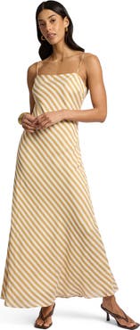 Onia Slip Dress