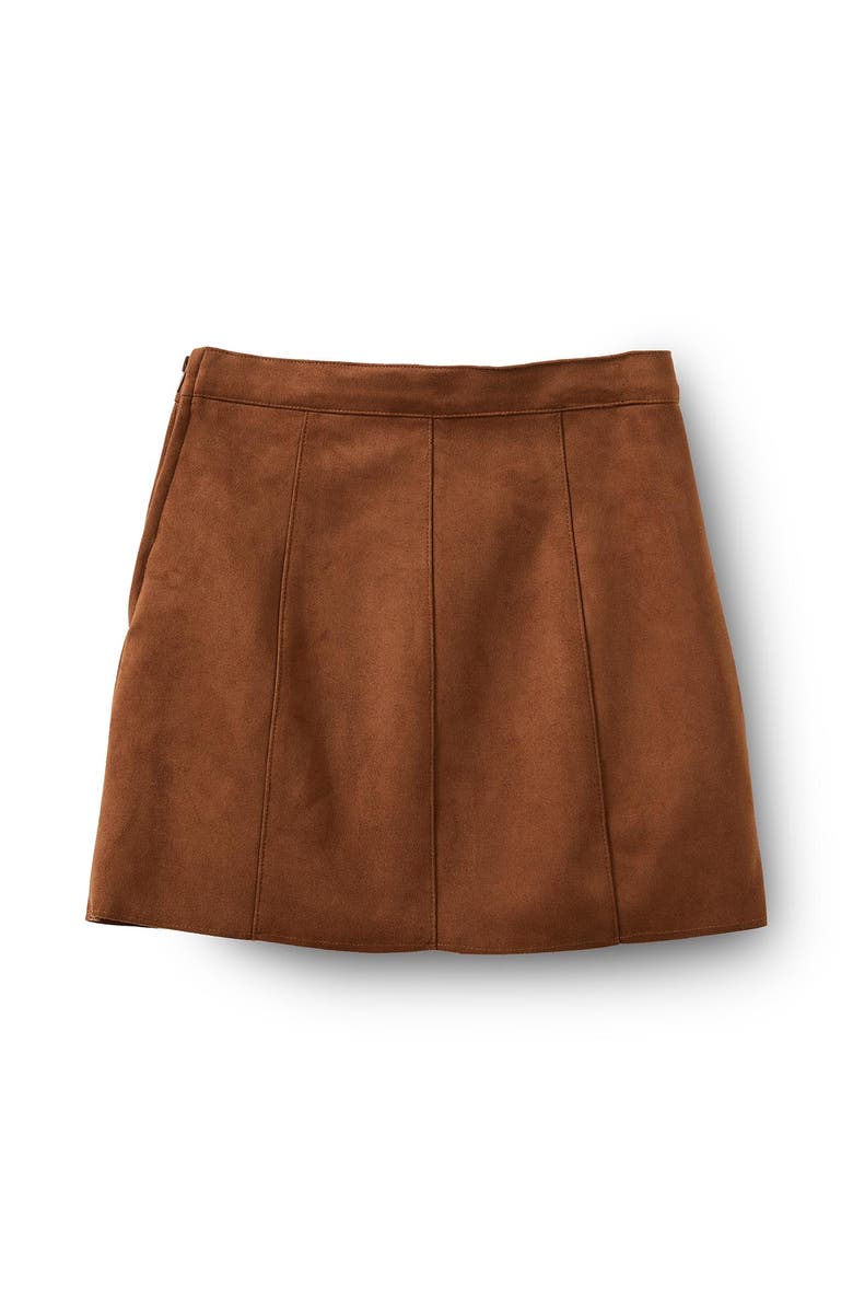 Cotton On Kids Kid's Dakota Skirt, Alternate, color, 