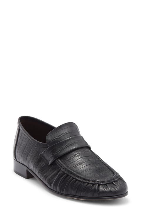 Women's Tony Bianco Flats | Nordstrom