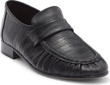 Gatsby Loafer