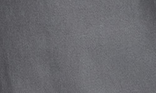 Jachs Classic Straight Leg Pants In Gray