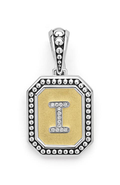 Signature Caviar Initial Enhancer