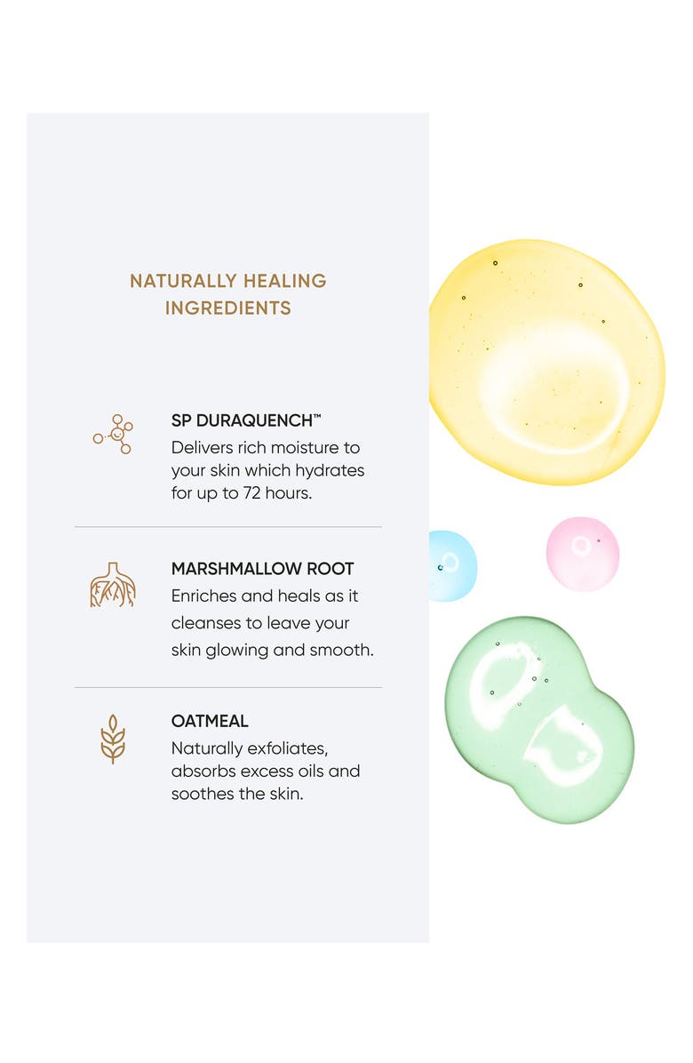 Buttah Skin Buttah Body Trio, Alternate, color,