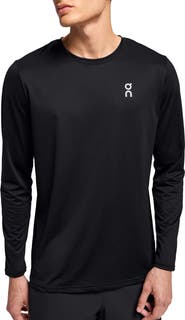 On Core Long Sleeve T-Shirt