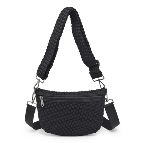 Women's Sol and Selene Handbags | Nordstrom