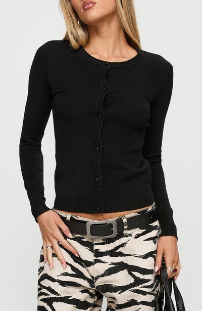 style board product image