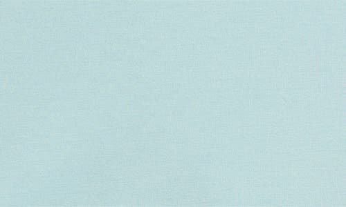 Zella In The Zone Ruched Side Tank In Teal Aquifer