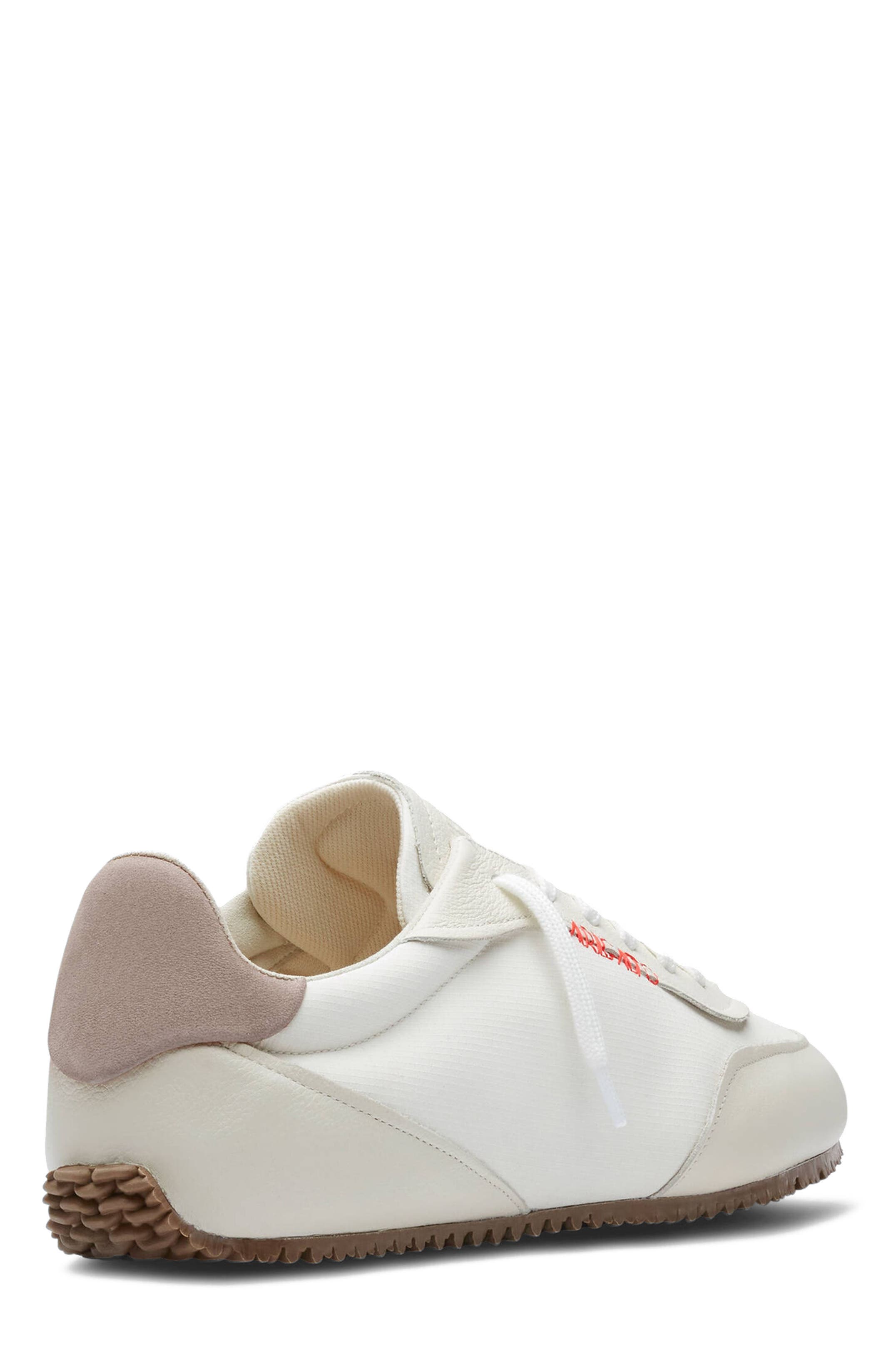 Axel Arigato Daze Runner - Men's, Alternate, color, Beige/Dark Tan