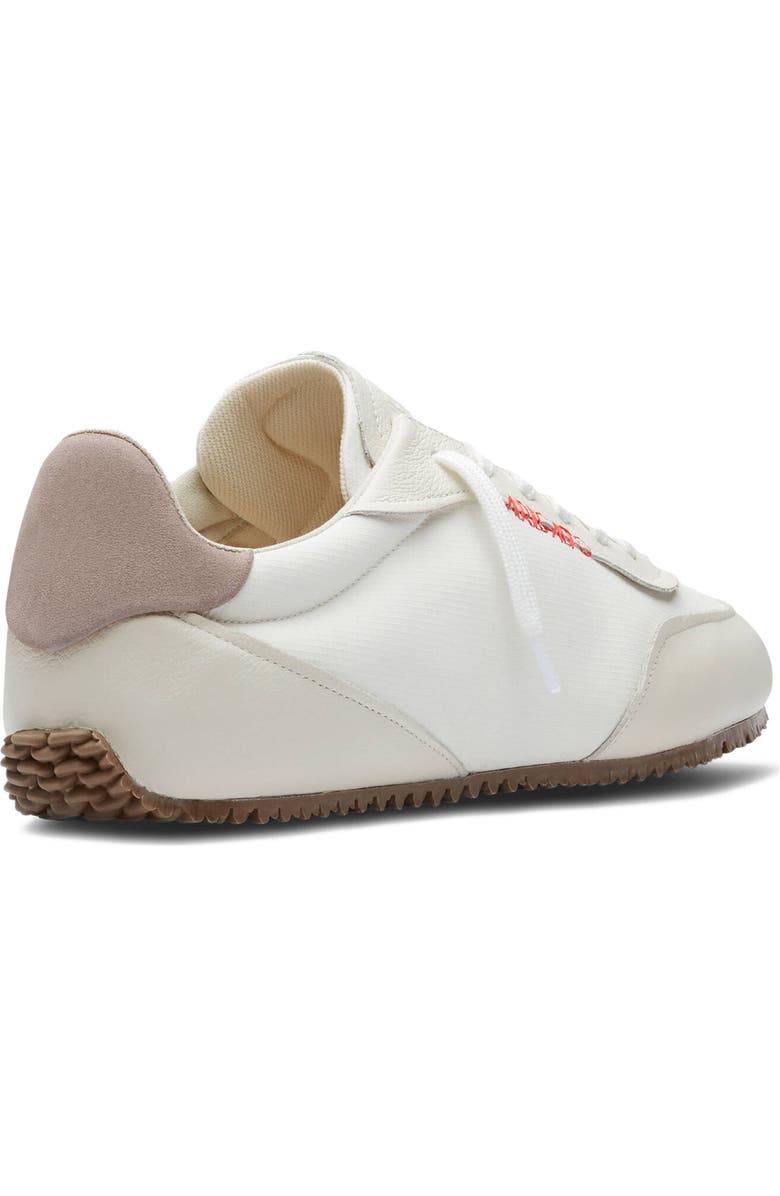 Axel Arigato Daze Runner - Men's, Alternate, color, Beige/Dark Tan