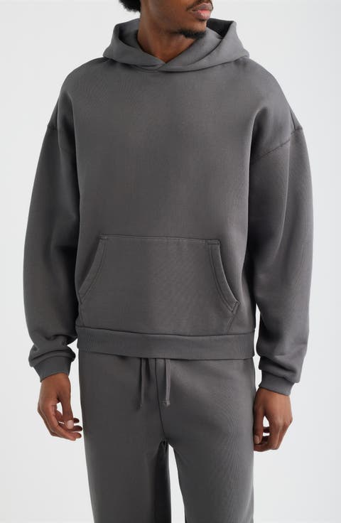 Core Hoodie