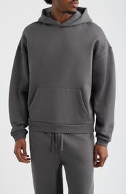 Elwood Core Hoodie