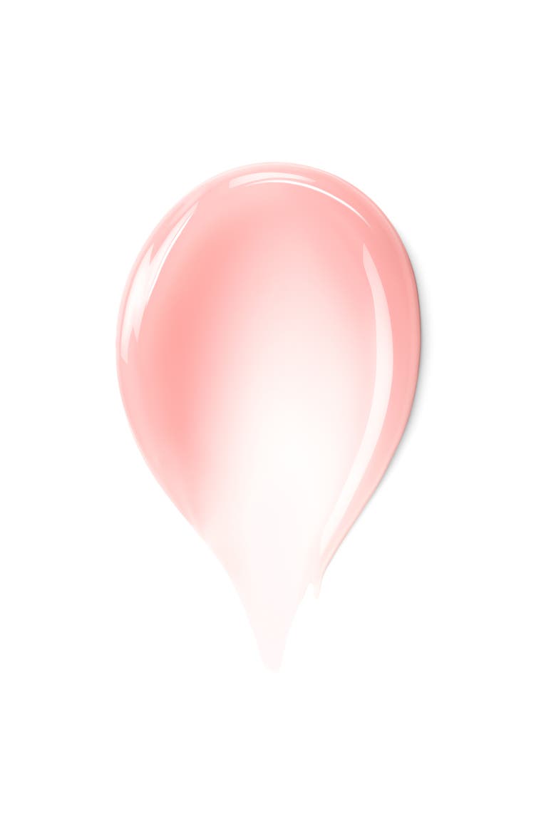 Glow Gloss SPF 40 Lip Balm, Alternate, color, VANILLA SOFT-SERVE