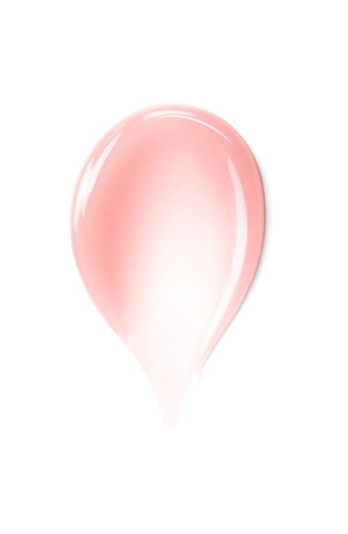 Supergoop !® Glow Gloss Spf 40 Lip Balm